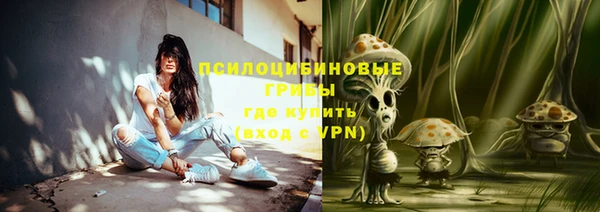 скорость Бугульма