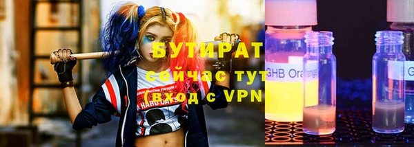 прущие грибы Верея