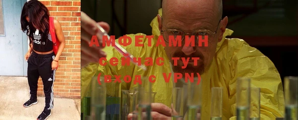 амф Бронницы
