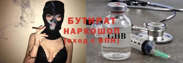 мдпв Бородино