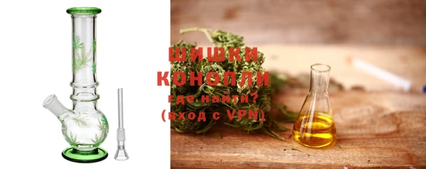 амф Бронницы