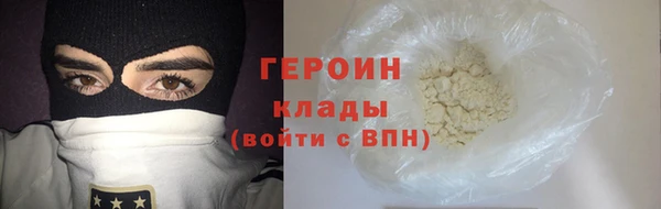 мдпв Бородино