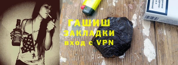 прущие грибы Верея