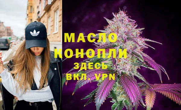 амф Бронницы