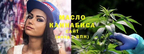 стафф Верхний Тагил